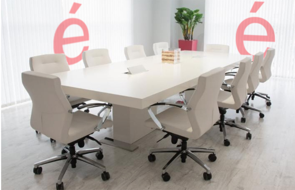 Areas de Actuacion de Crenie Asesores y Abogados