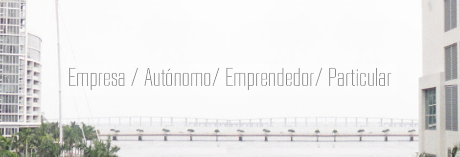 Imagen de la portada de Crenie Asesores y Abogados en Madrid