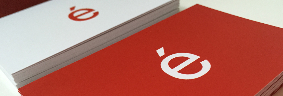 Imagen con el Logo de Crenie